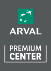 Home - 1 - AutoCerra - Concessionaria | Officina a Lamezia Terme arval_premium_center